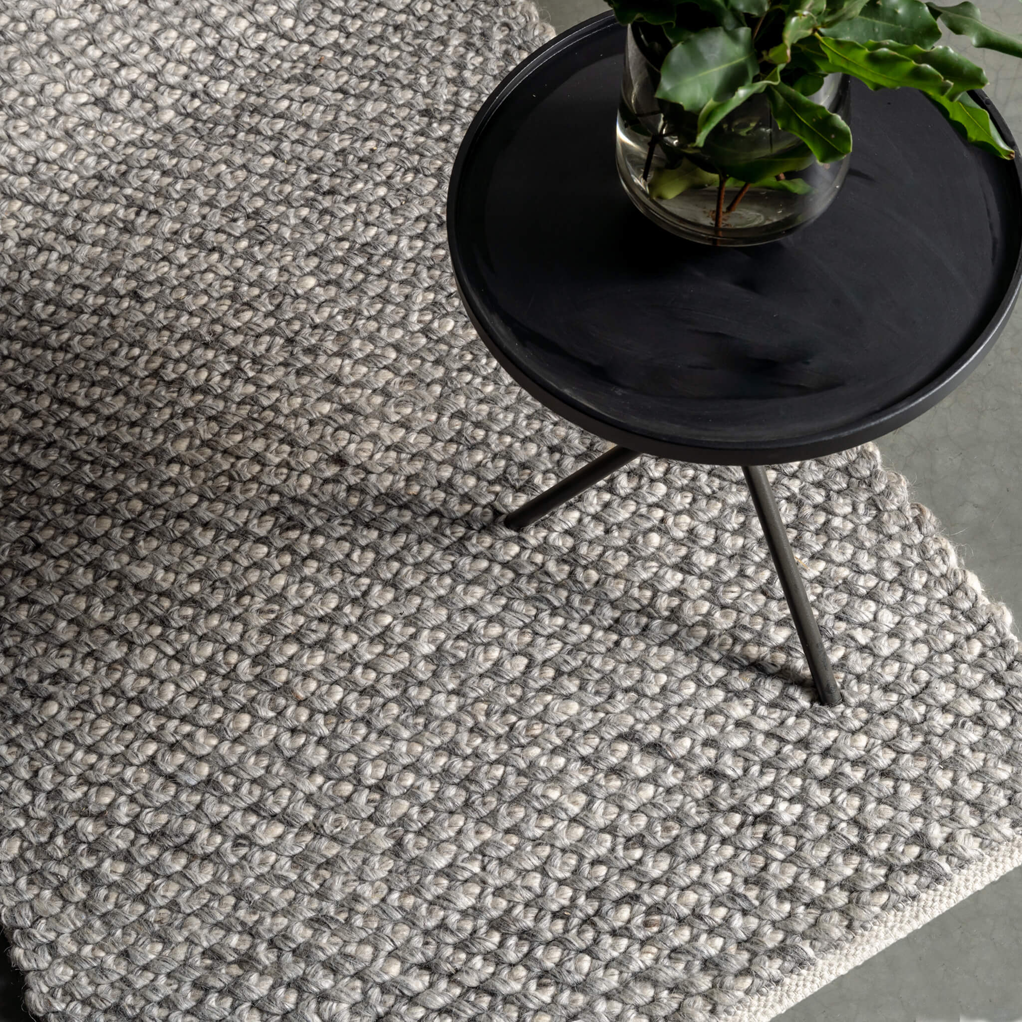 CLEARANCE SALE HOMEWARES