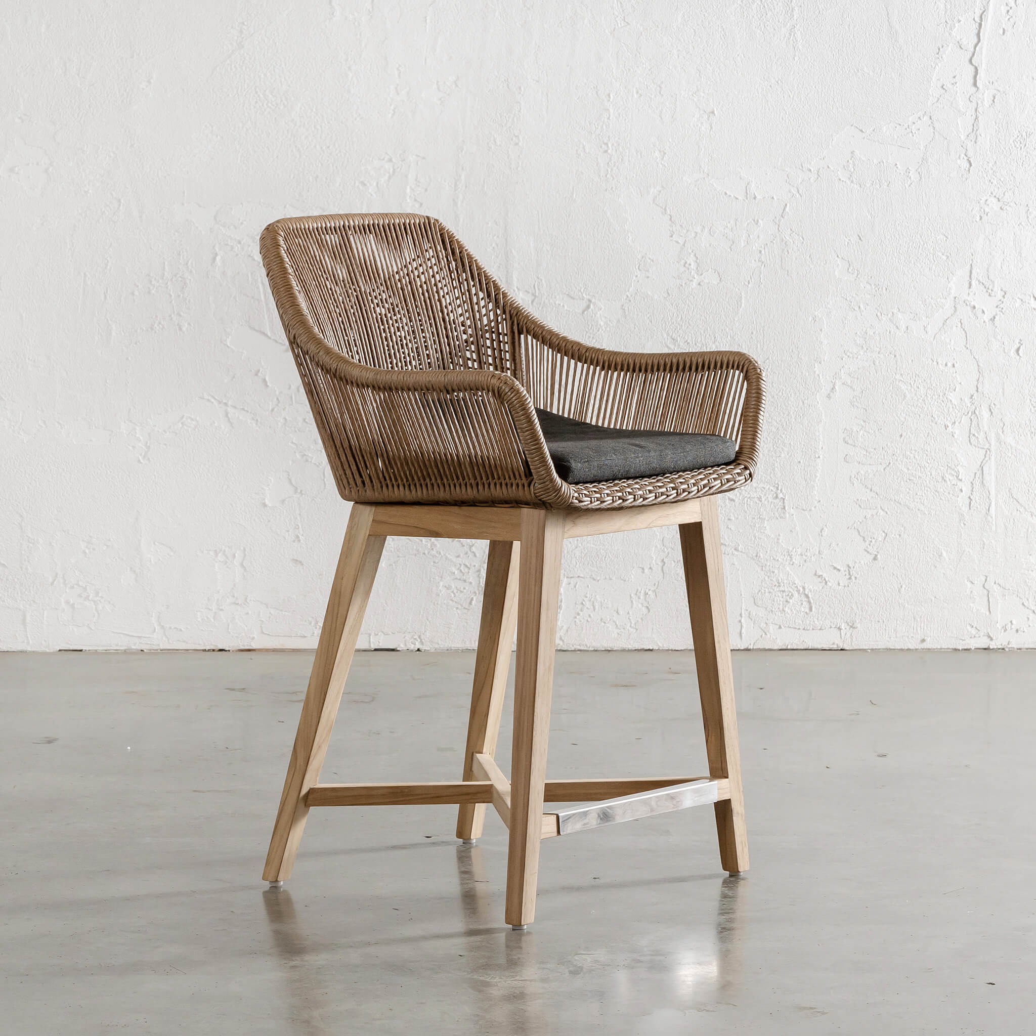 LAST CHANCE DISCONTINUED CLEARANCE SALE FURNITURE