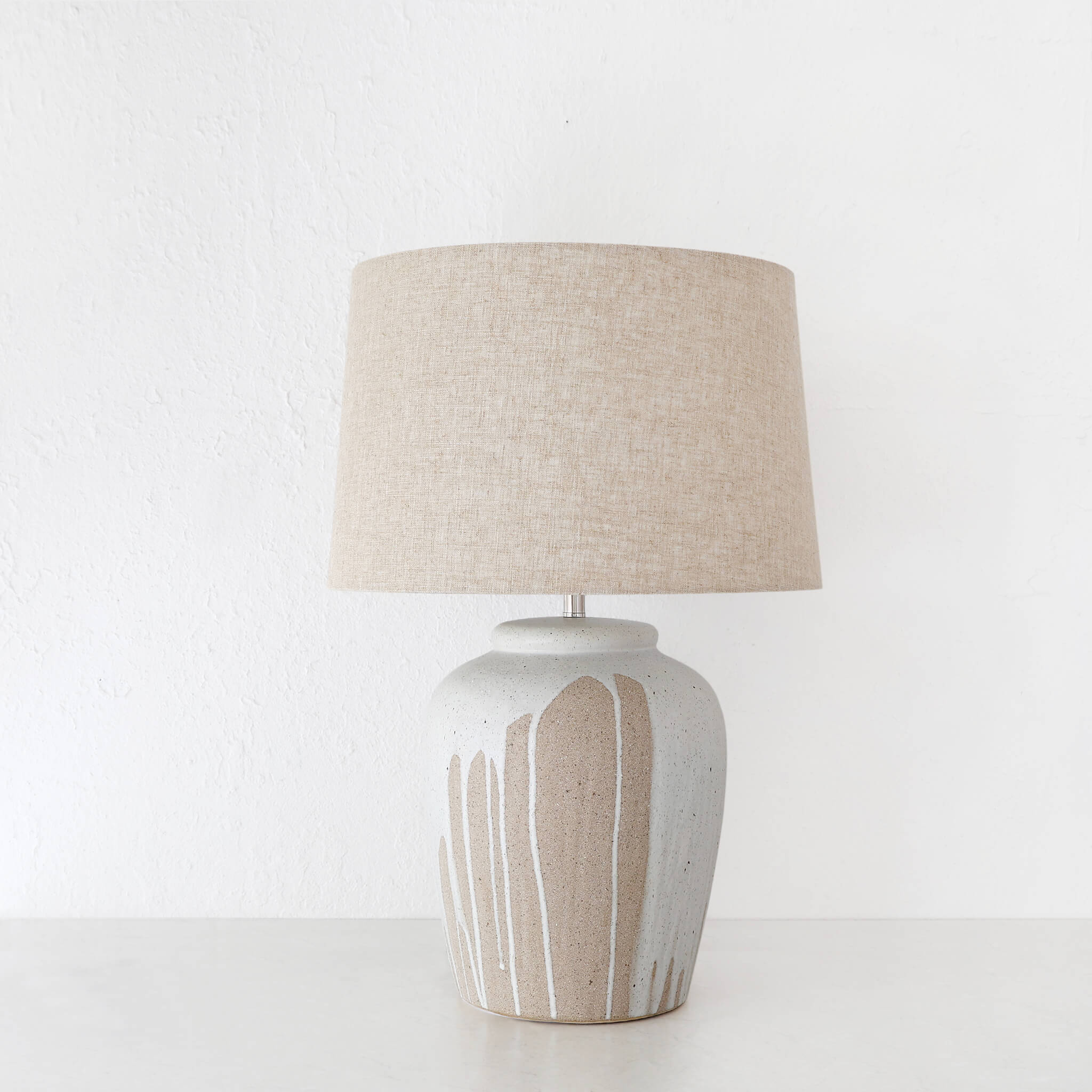 NEW ARRIVALS | HOMEWARES